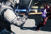 《命运2》9月25日Bungie每周快报内容一览
