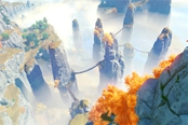原神各星级圣遗物升级所需经验与摩拉一览