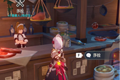 原神深境螺旋四星角色配队指南