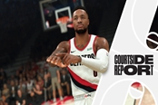 《NBA2K21》PS4版2020年10月9日更新內(nèi)容一覽