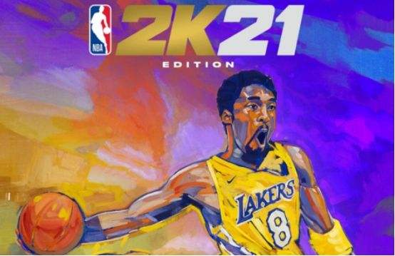 《NBA2K21》XboxOne版1.04版本更新内容详情
