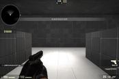 CSGO全武器傷害數(shù)據(jù)表 全武器各部位傷害一覽