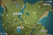 原神深渊法师讨伐路线推荐