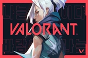 《Valorant》1.11版本更新內(nèi)容匯總