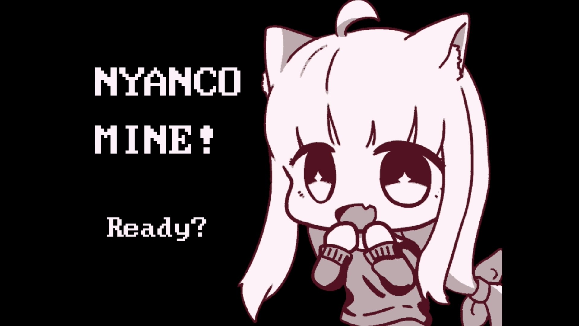 NYANCO MINE图片