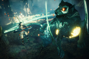 仁王2DLC2双奥义武器选择推荐