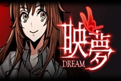 映梦Dream图文攻略 全流程解谜攻略及成就指南