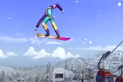 模擬人生4雪境仙蹤DLC新增要素一覽