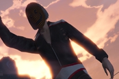 《GTA5》2020年万圣节限定物品获取方法