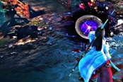 仁王2DLC2手甲招式详解与输出手法推荐