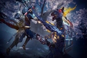 仁王2 1.18版新增武家加成一览