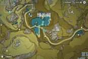 原神太山府秘境解锁方法详解