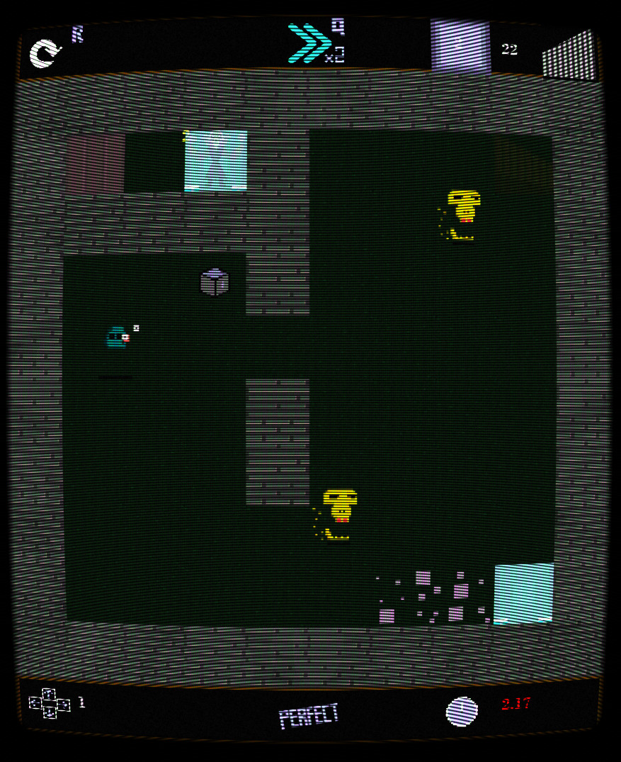 Block Wizard图片