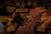 warframe Helminth系统移植技能分析及推荐