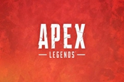 Apex英雄第七赛季通行证快速升级方法
