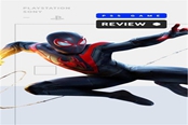IGN 9分：《漫威蜘蛛侠》是不容错过的续篇