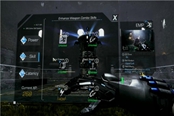 国产FPS游戏《光明记忆》公开XSX版实机演示视频