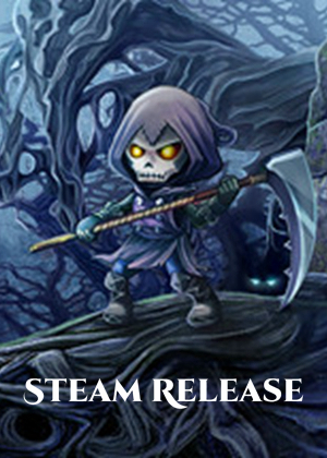 灵魂收割者PC版