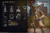 Warframe钢铁拦截国家队怎么刷
