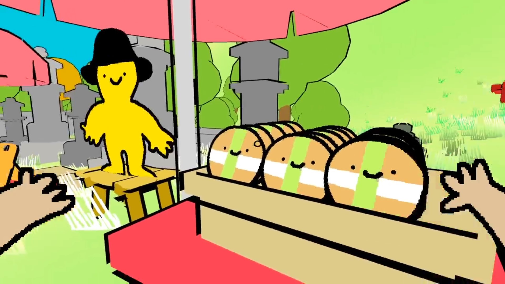 QT图片