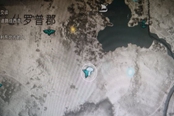 刺客信条英灵殿什罗普郡毒蝇伞位置及解谜教程