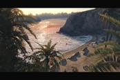 GTA5线上模式虎鲸潜水艇获取与使用方法 虎鲸潜水艇功能介绍