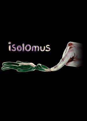 Isolomus图片