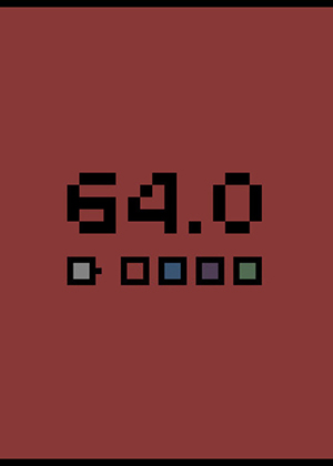 64.0