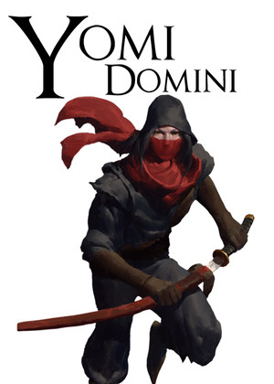 Yomi Domini
