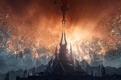 魔兽世界9.0全职业低保橙装汇总