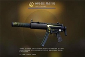 《CS:GO》12月5日更新內(nèi)容一覽 12月5日更新了什么