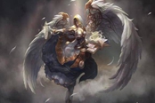 魔兽世界9.0戒律牧师攻略 盟约+天赋+橙装指南