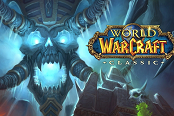 魔兽世界怀旧服纳克萨玛斯开门任务攻略 NAXX开门指南