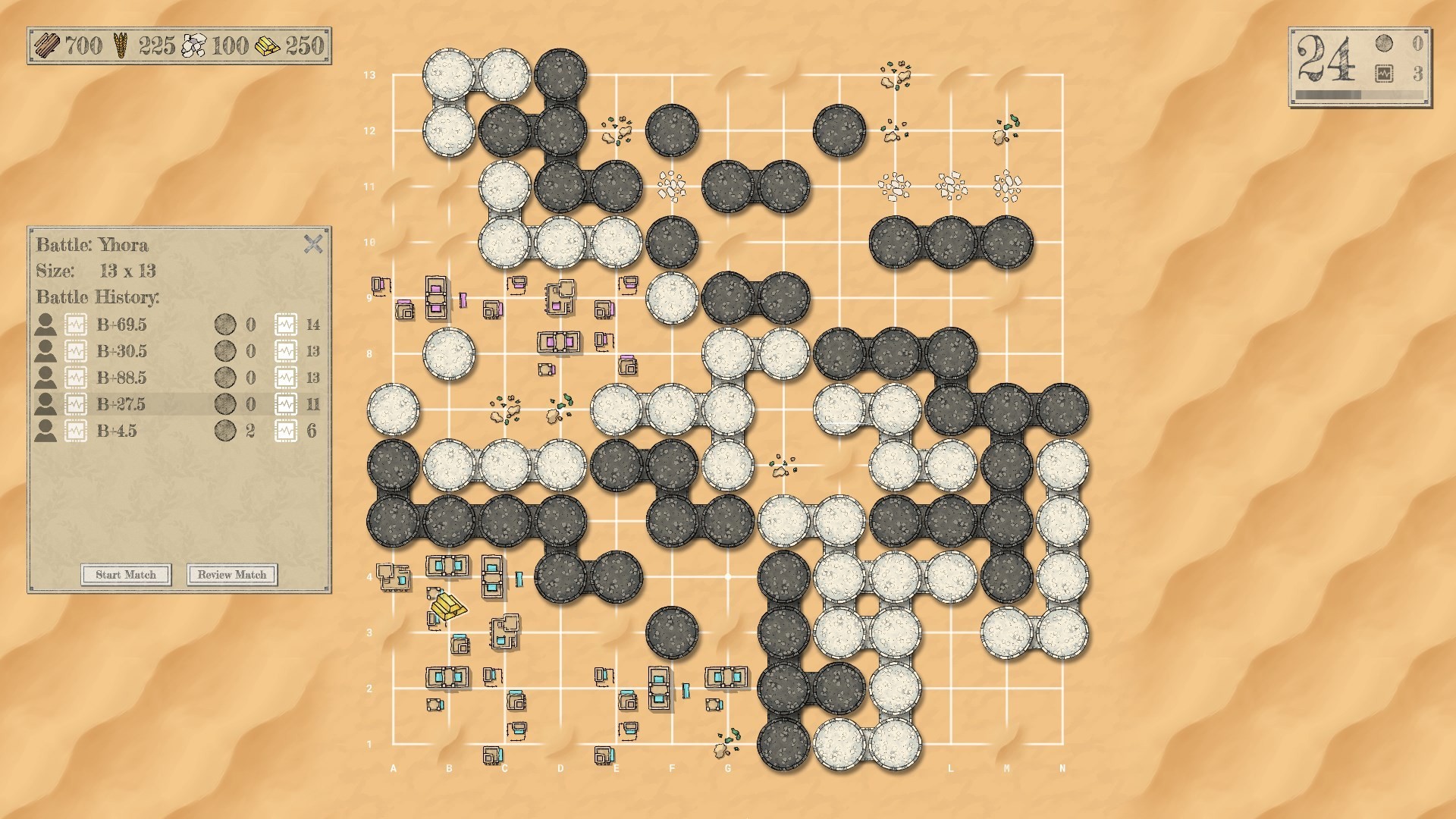 围棋 Go图片