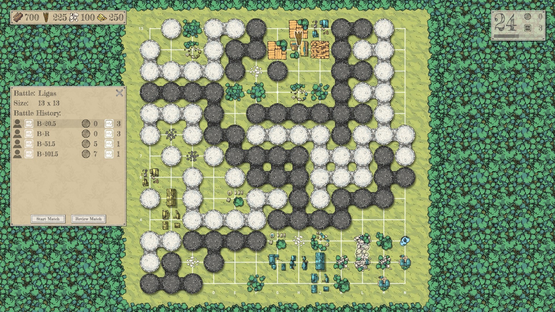 围棋 Go图片