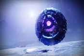 命運(yùn)2控制之星象任務(wù)暗熵位置匯總 九個暗熵在哪