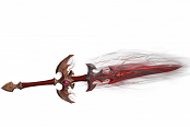 魔兽世界9.0纳斯利亚堡特殊掉落汇总