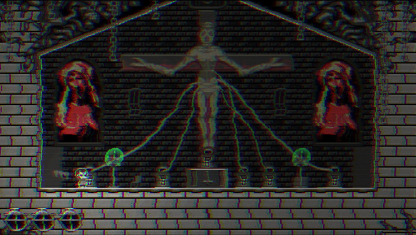魂图片