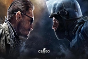 CSGO12月10日更新日志分享 地圖改動一覽