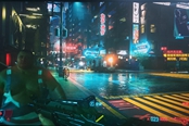 《賽博朋克2077》2060顯卡2K分辨率穩(wěn)定60幀畫面設(shè)置分享