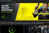 《賽博朋克2077》Dlss無法開啟解決方法 dlss無法開怎么辦