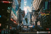 賽博朋克2077低配置電腦優(yōu)化指南 畫面幀數(shù)提升方法