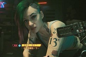 賽博朋克2077超夢怎么看 超夢播放方法