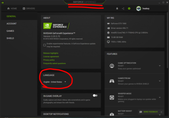 e4caa08b80e0698b45e4.png