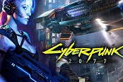 賽博朋克2077最高難度游戲心得與技巧分享