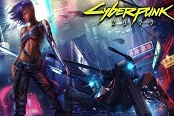 《賽博朋克2077》NCPD位置合集 全NCPD警用頻道案件一覽