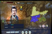 三国志14PK版称霸战记官渡之战刘备玩法技巧分享