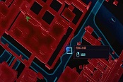 賽博朋克2077信玄V沖鋒槍獲取教學(xué) 不朽信玄V地點(diǎn)說明