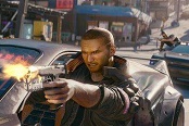 賽博朋克2077不朽武器全收集攻略 不朽武器獲取方法合集