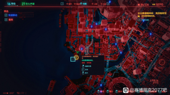 66eca08b8050348b458d.png